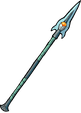 Spear of the Nile Cyan.png