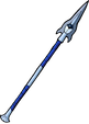 Spear of the Nile Skyforged.png