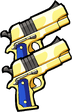 Standard Issue Goldforged.png