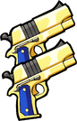 Standard Issue Goldforged.png