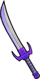 Sword Breaker Raven's Honor.png