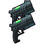 Tactical Sidearms.png