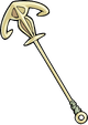 Throwing Anchor Lucky Clover.png