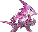 Abyssal Goblin Mako Pink.png