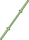 Airbender Staff Pact of Poison.png