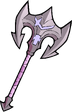 Airship Anchor Pink.png