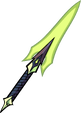 Baleful Greatblade Willow Leaves.png