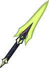 Baleful Greatblade Willow Leaves.png