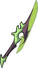 Bathyal Blade Willow Leaves.png