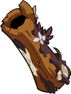 Boomin' Bark Brown.png