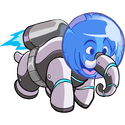 Bot Mammoth Rocketfan.png