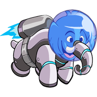 Bot Mammoth Rocketfan.png
