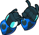 Bug Fixers Blue.png