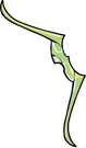 Carved Precision Verdant Bloom.png