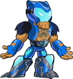 Corrupted Blood Tezca Level 2 Blue.png