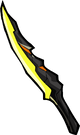 Darkheart Blade Esports v.5.png