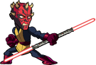 Darth Maul Home Team.png