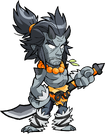 Demon Ogre Koji Grey.png