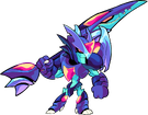 Dragonaut Vector Synthwave.png