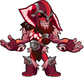 Draugr Thor Red.png