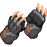 Dwarven-Forged Gauntlets.png