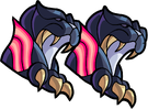 Fang & Claw Darkheart.png