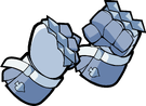 Fisticuff-links White.png