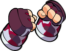 Flashing Knuckles Coat of Lions.png
