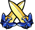 Fleur de Bees Goldforged.png