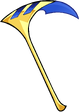 Fusion Blade Goldforged.png