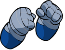 Hand Wraps Blue.png