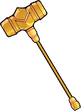 High-Impact Hammer Yellow.png