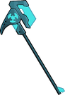 Neutron Maul Blue.png