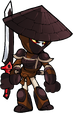 Nightblade Hattori Brown.png