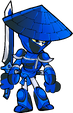 Nightblade Hattori Team Blue Secondary.png