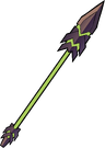 Null Pointer Willow Leaves.png