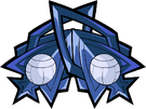Overhand Slicers Team Blue Tertiary.png