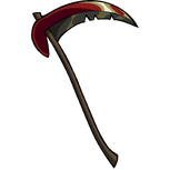 Scythe of Torment.png