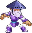 Seeker Wu Shang Purple.png