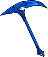 Six String Team Blue Secondary.png