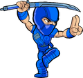 Storm Shadow Team Blue Secondary.png