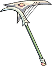 Stringed Scavenger Verdant Bloom.png