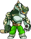 Tai Lung Lucky Clover.png