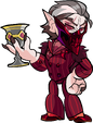 The Don Red.png