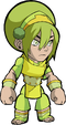 Toph Team Yellow Quaternary.png