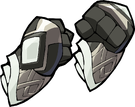 Asgardian Gauntlets Charged OG.png