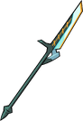 Astro Shard Cyan.png