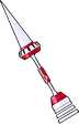 Atomic Rocket Lovestruck.png