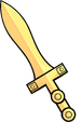 Blade of Brutus Team Yellow Secondary.png