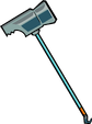 Cultivator's Mallet Cyan.png